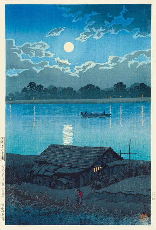Hasui Kawase78.jpg